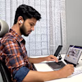 Rafiqur avatar