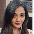 Gazal avatar