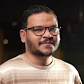 Biswajit avatar