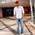 Mandeep avatar