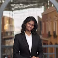 Pratiksha avatar