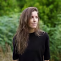 Kristina avatar