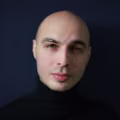 Amir avatar