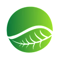 ES Botanical Consulting logo