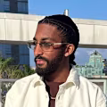 Ziiiro avatar
