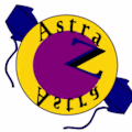 Astra avatar