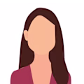 Nensi avatar