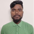 Praveen Kumar avatar