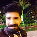 Mohit avatar