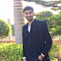 Ravi avatar