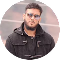 Taher avatar