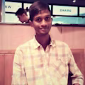 prem avatar
