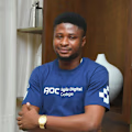 Ifeoluwa avatar
