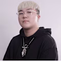재형 avatar