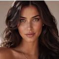 Emma avatar
