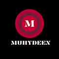 muhydeen avatar