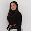 Daniela avatar