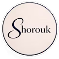 Shorouk avatar