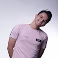 Race avatar