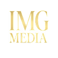 I Am Gold Media avatar