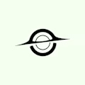 Zak._.fx avatar