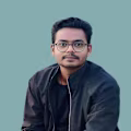 Jayant avatar