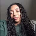 Jasmine avatar