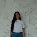 Eliana avatar
