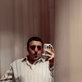 Ռազ avatar
