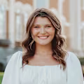 Caitriana avatar