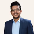 Chathuranga avatar