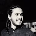 Arth avatar