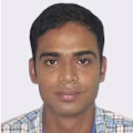 Samya avatar