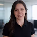 Dani avatar