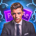 Ehtasham avatar