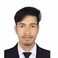 Goutam avatar