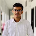 arunav avatar