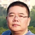 pengfei avatar
