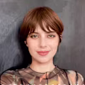 Jade avatar