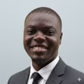 Gbenga avatar
