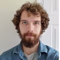 James avatar