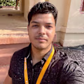 Faruk avatar