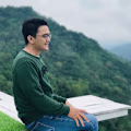 Sinar avatar