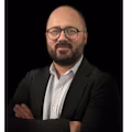 Ivelin avatar
