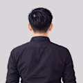 Ga avatar
