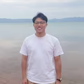 Haoxiang avatar