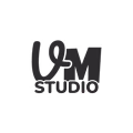 Visual Mess Studio avatar