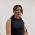 Debora avatar