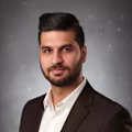 Naeem avatar