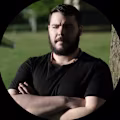 Xavier avatar